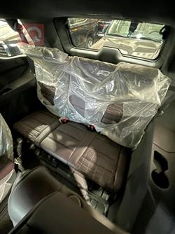 كاديلاك اسكاليد